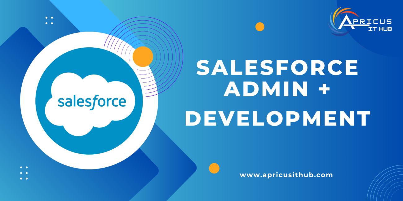 salesforce-apricus